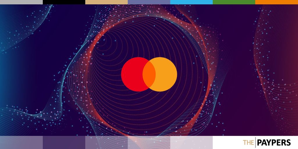 Mastercard launches Agent Pay to advance agentic payments technology 
